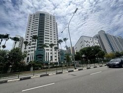 Cassia View (D14), Apartment #503561071